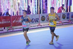 BIB: 
                            <button type="button" onclick="openModal(23183242)" class="btn btn-primary btn-sm float-right btn-popup" data-toggle="modal" data-target=".modal-high-quality">
                        <i class="fas fa-shopping-cart"></i> Add to Cart
                    </button>
                                            <button type="button" onclick="isThisMe(23183242, true)" class="btn btn-success btn-sm float-right btn-popup btn-isme hidden" data-toggle="tooltip" data-placement="bottom" title="นี่คือรูปของคุณใช่ไหม คลิกที่นี่เพื่อเอาเข้าอัลบั้ม">
                        <i class="fas fa-plus"></i> Add to album
                    </button>
                    <button type="button" onclick="isThisMe(23183242, false)" class="btn btn-warning btn-sm float-right btn-popup btn-isnotme hidden">
                        <i class="fas fa-ban"></i> Remove from album
                    </button>